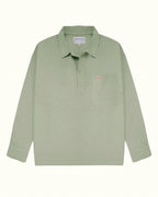 Camisa Ibiza