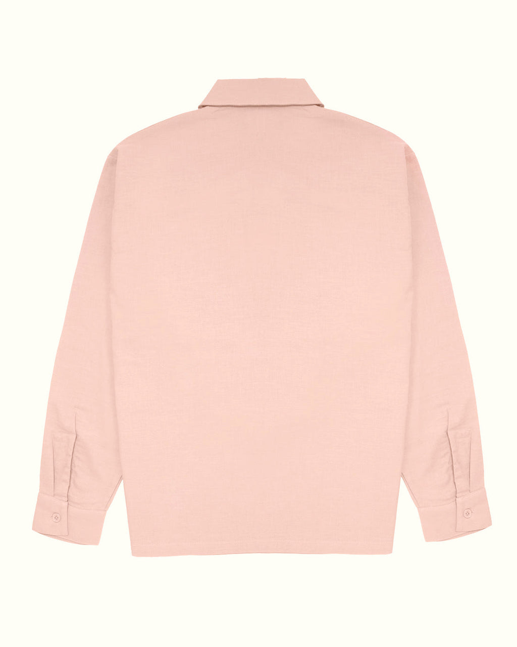 Camisa Menorca