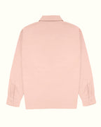 Camisa Menorca