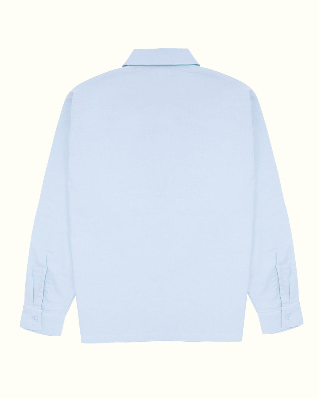 Camisa Formentera