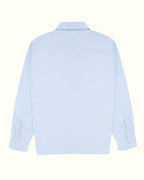 Camisa Formentera