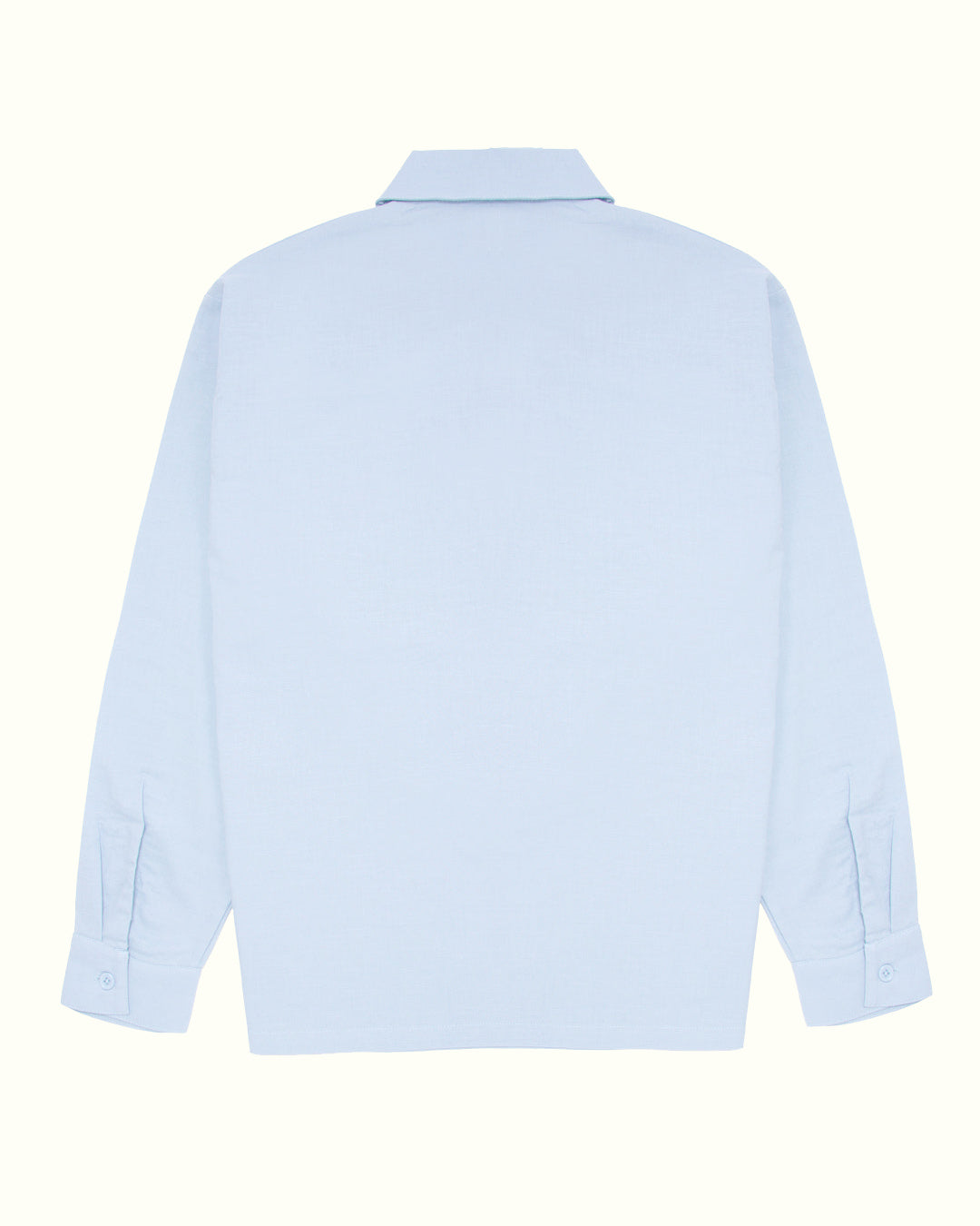 Camisa Formentera