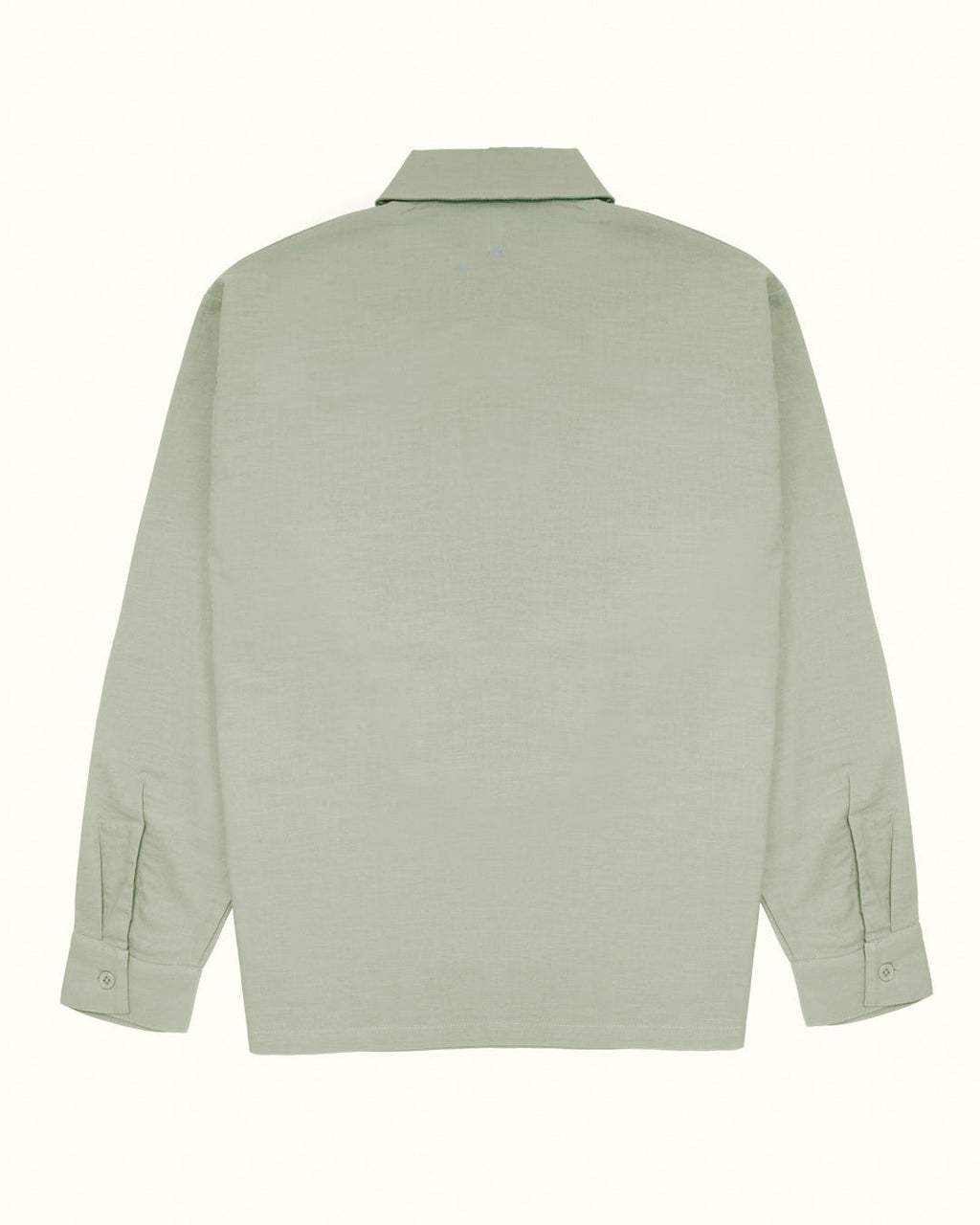 Camisa Ibiza