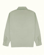 Camisa Ibiza