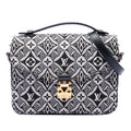 Since 1854 Pochette Metis