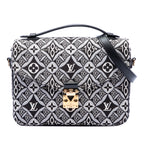 Since 1854 Pochette Metis