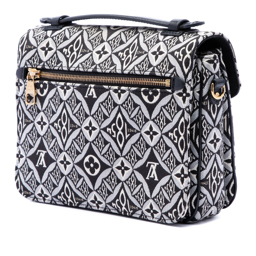 Since 1854 Pochette Metis