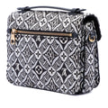 Since 1854 Pochette Metis