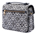 Since 1854 Pochette Metis