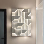 ArtZ® Mural Wall Lamp