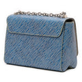 Epi Denim Twist MM