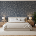 Enchanted Forest Mural