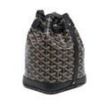 Goyardine Petit Flot