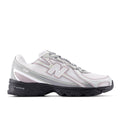 New Balance 740 "Rain Cloud"