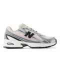 New Balance 740 "Pink Granite"