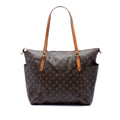 Monogram Totally GM