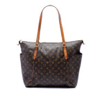 Monogram Totally GM