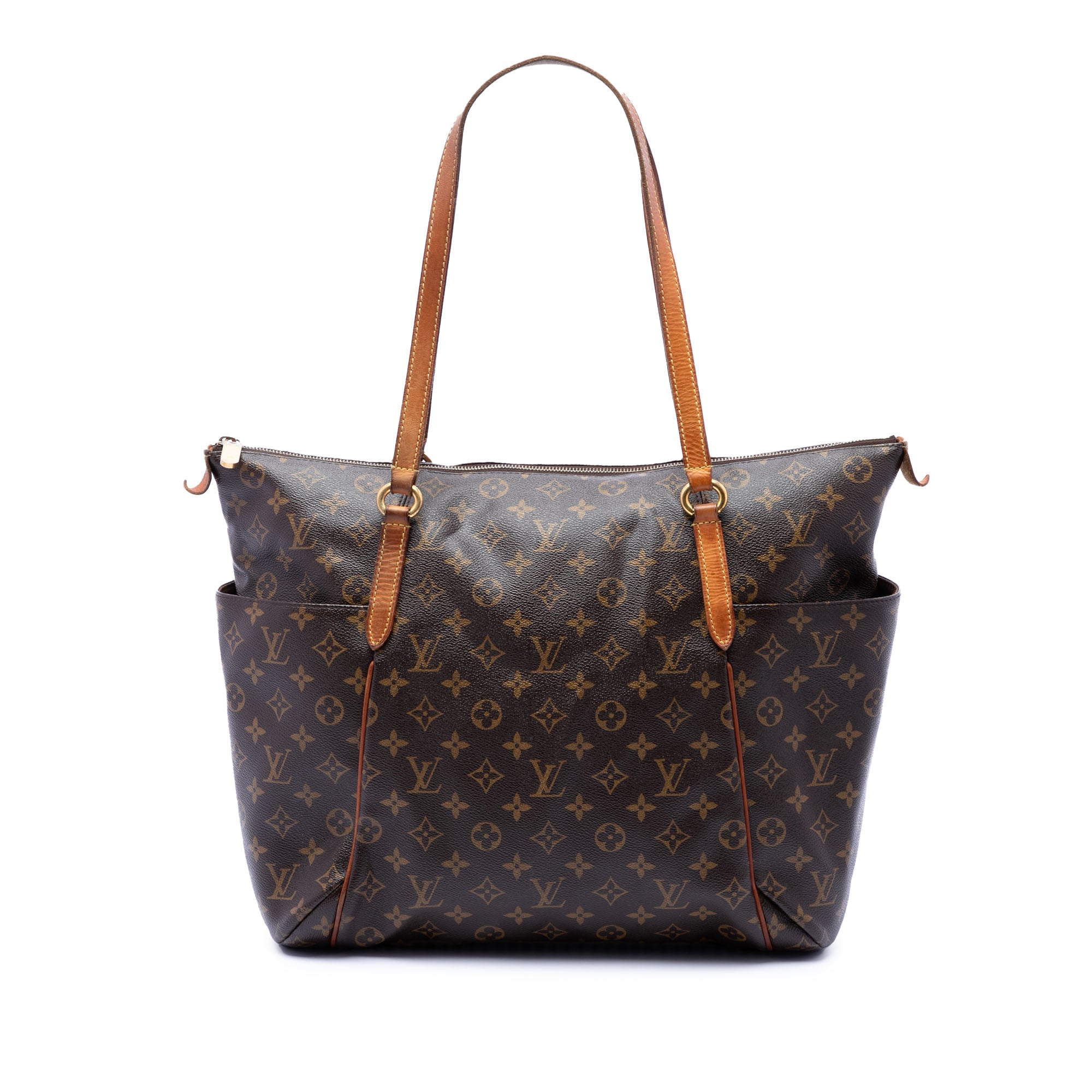 Monogram Totally GM