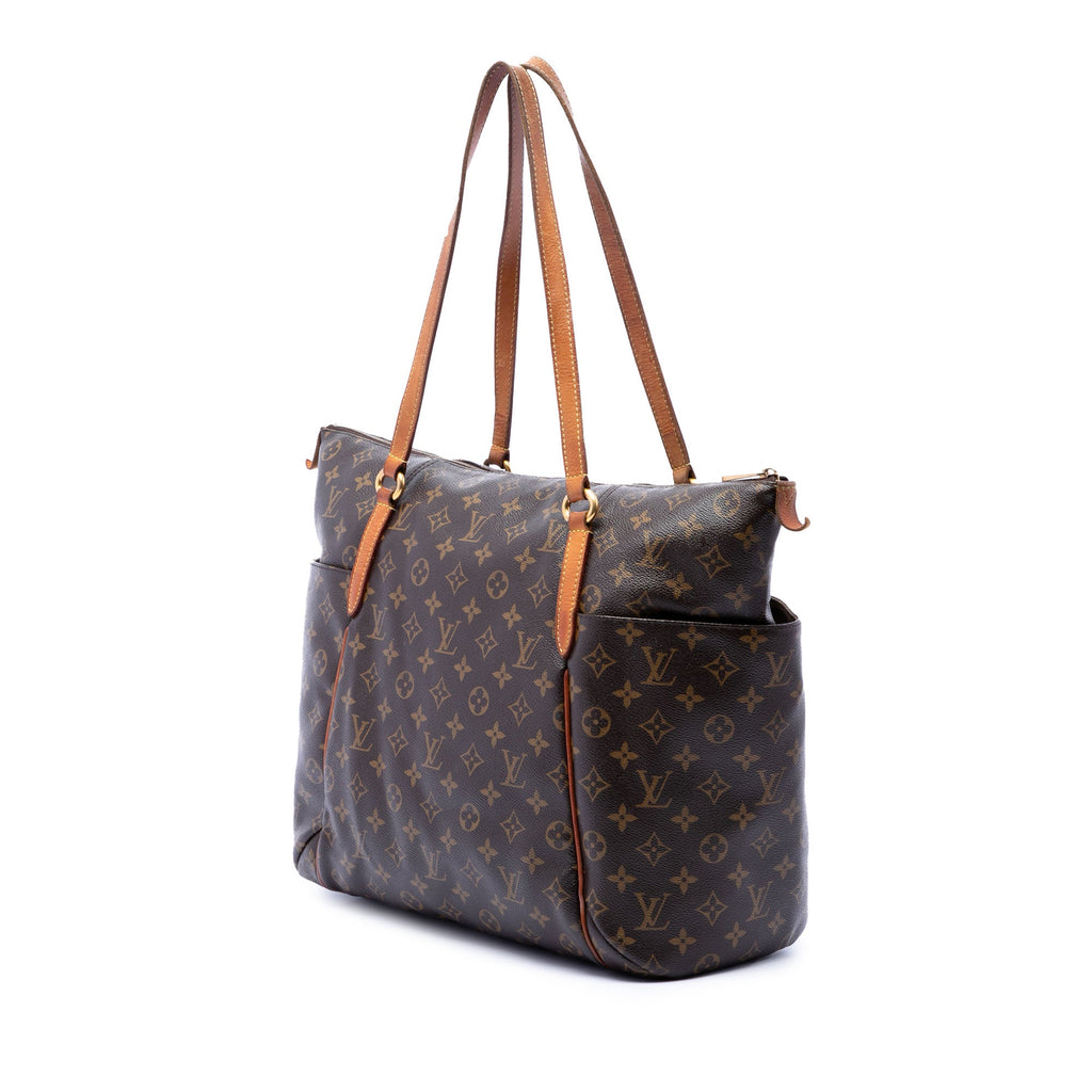 Monogram Totally GM
