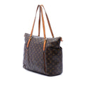 Monogram Totally GM