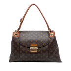 Monogram Olympe MM
