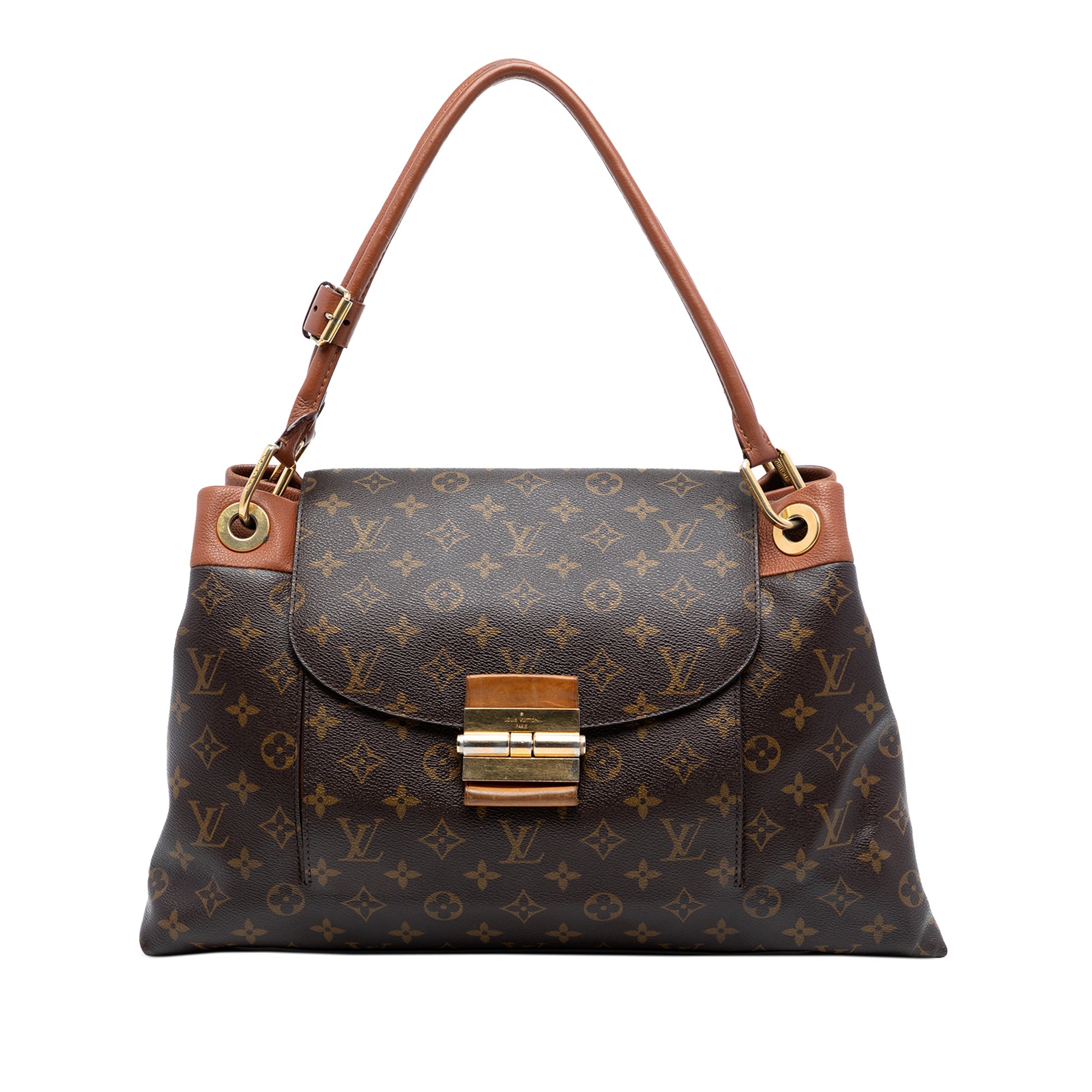 Monogram Olympe MM