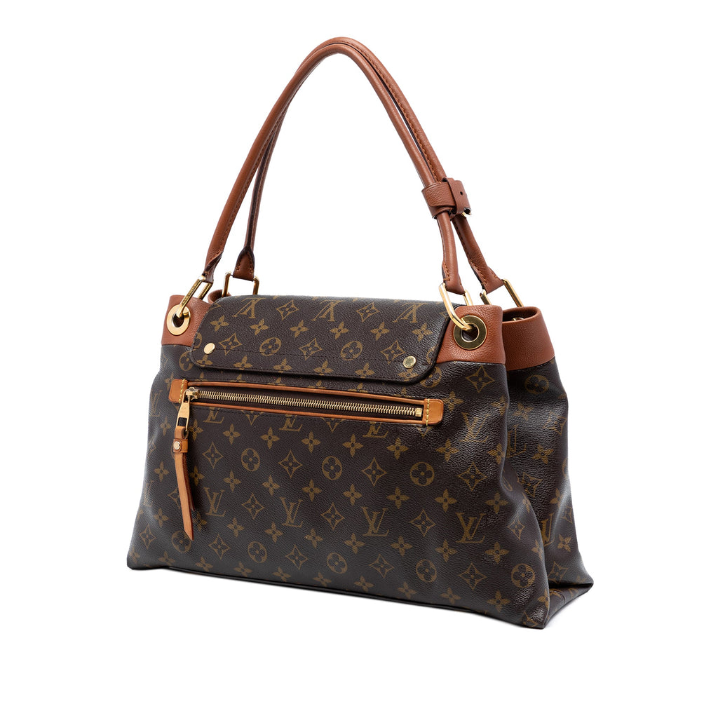 Monogram Olympe MM
