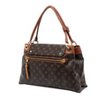 Monogram Olympe MM