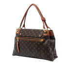 Monogram Olympe MM