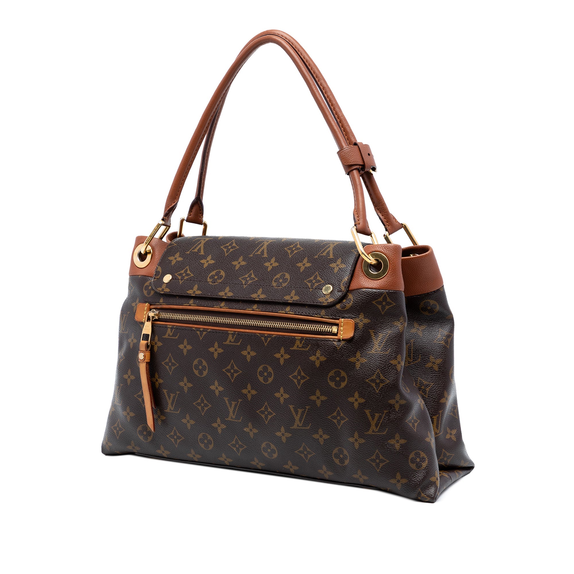 Monogram Olympe MM