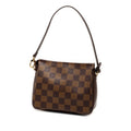 Damier Ebene Trousse Pochette