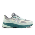 New Balance 990v6 Made in USA "Clay Ash"