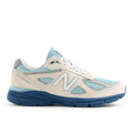 New Balance 990v4 "Made in USA" - Cloud Blue