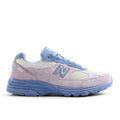 New Balance 993 "Made in USA" Washington