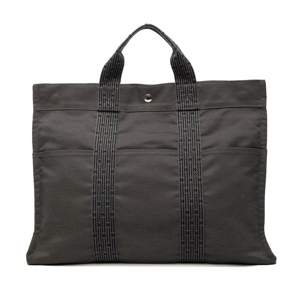Canvas Herline MM