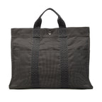 Canvas Herline MM