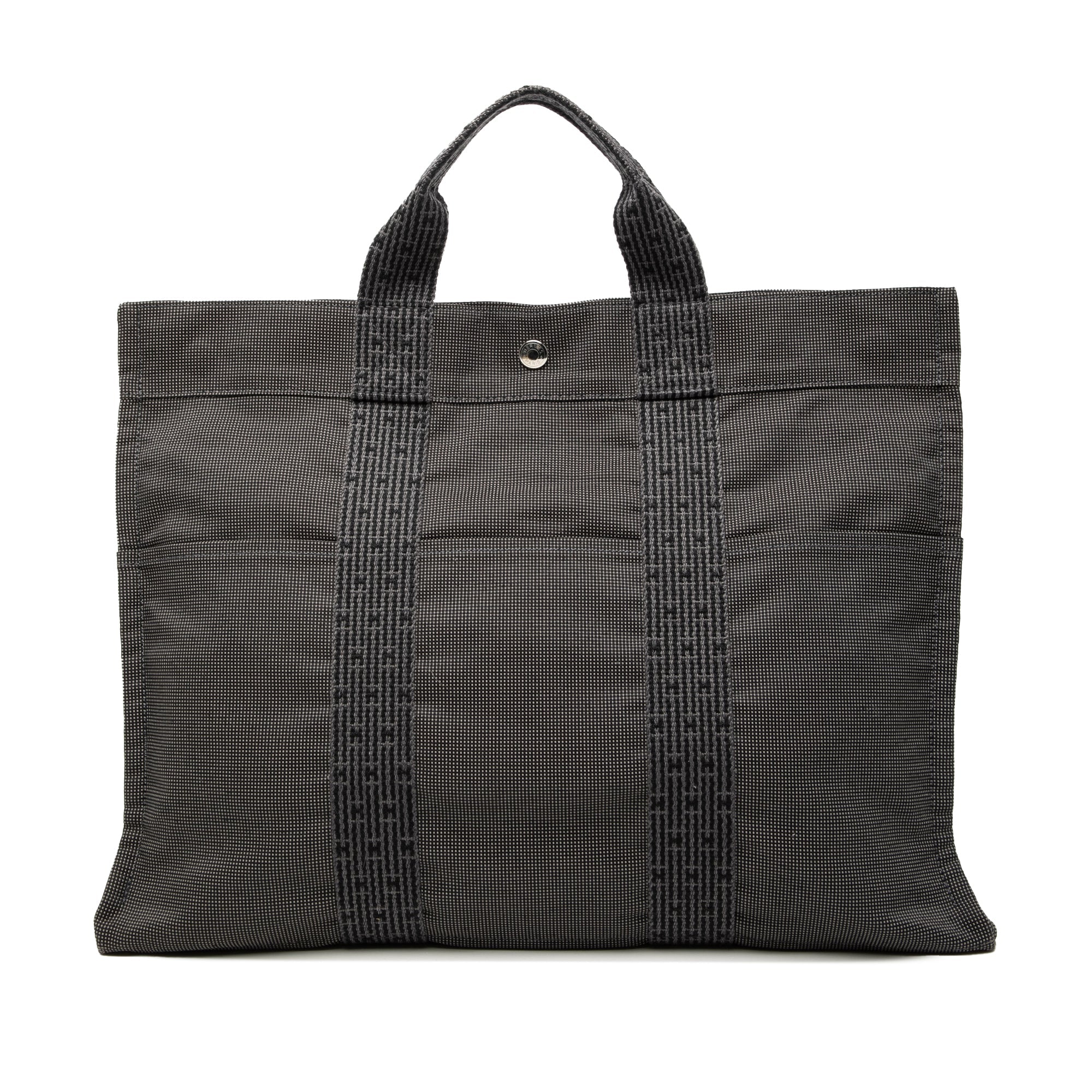 Canvas Herline MM