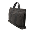 Canvas Herline MM