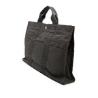 Canvas Herline MM