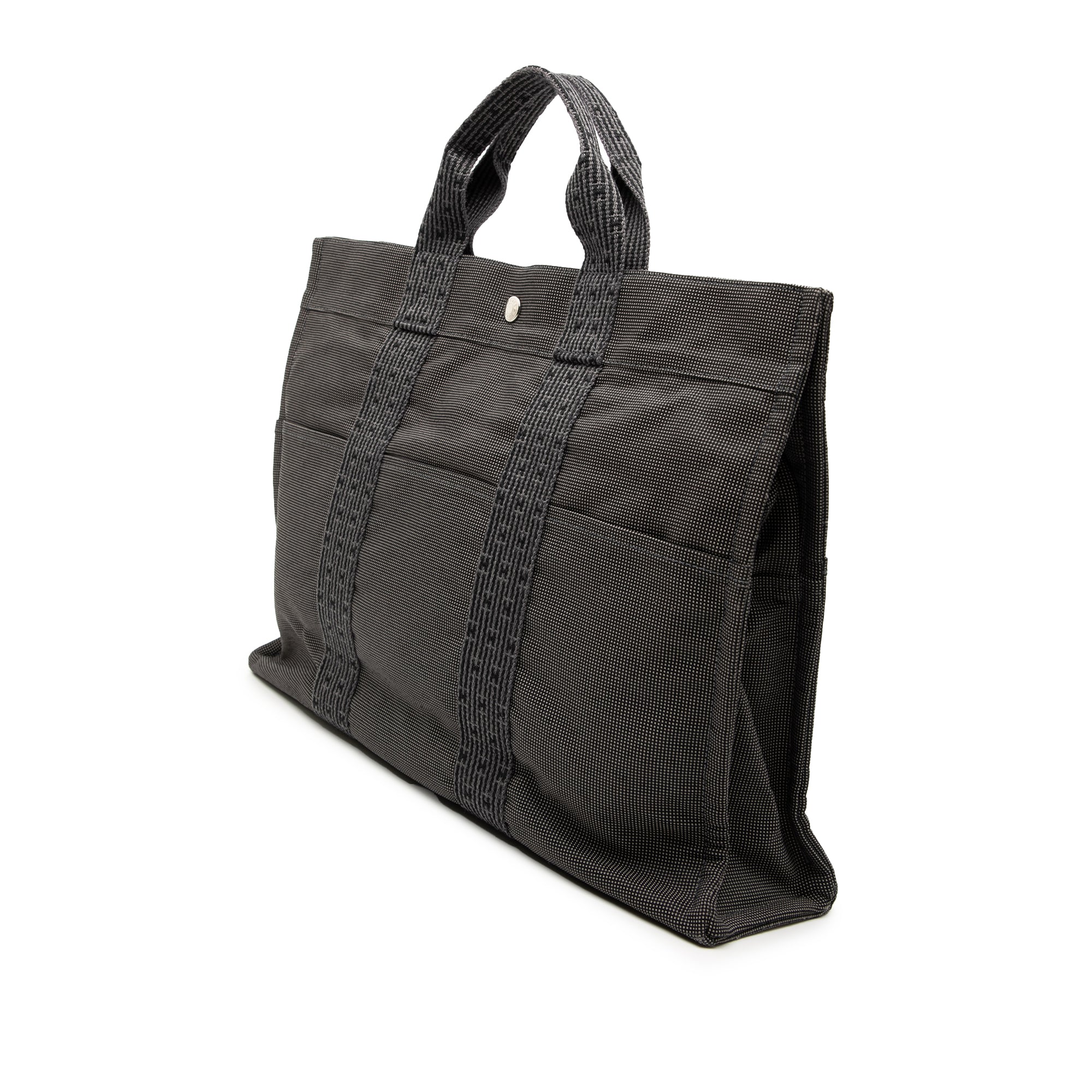 Canvas Herline MM