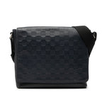 Damier Infini District PM
