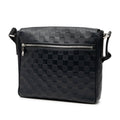 Damier Infini District PM