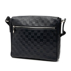 Damier Infini District PM