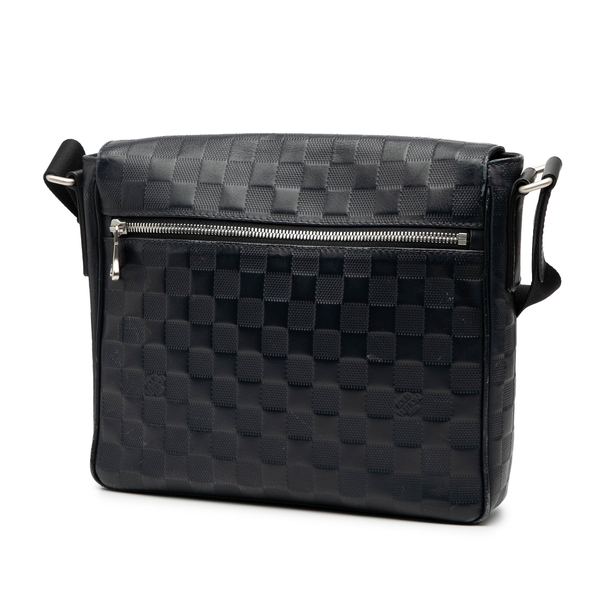 Damier Infini District PM