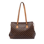 Damier Ebene Columbine