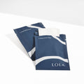 Skip to Donate By LOLA