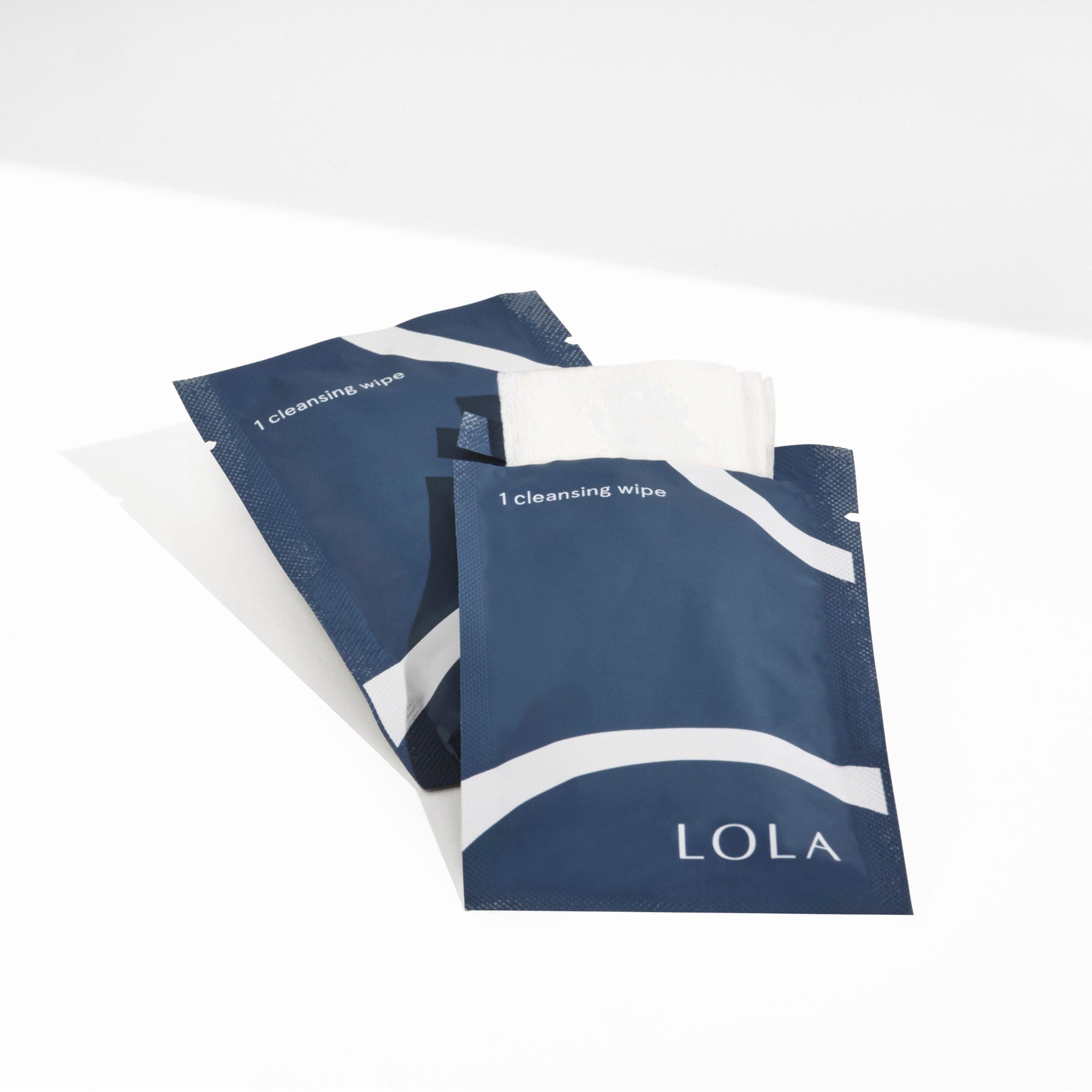 Skip to Donate By LOLA