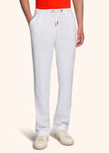 TROUSERS LINEN - 33(1)