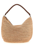 Ibeliv Utopia Shoulder Bag
