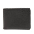 Taiga Multiple Wallet